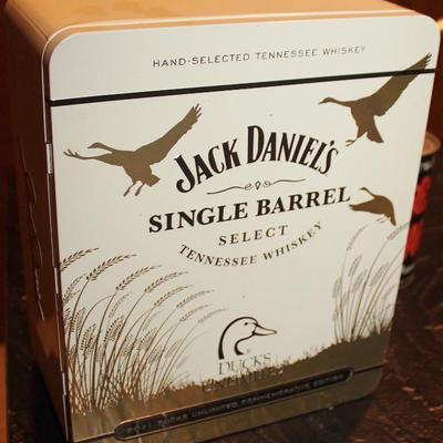 Sale Photo Thumbnail #282