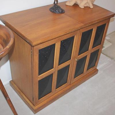 Sale Photo Thumbnail #114