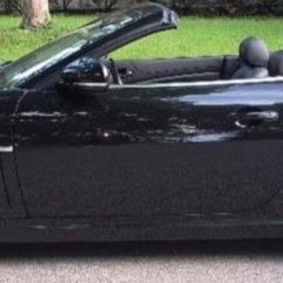 Sale Photo Thumbnail #65