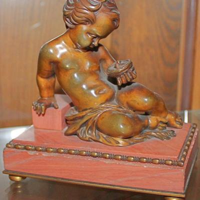 Sale Photo Thumbnail #202