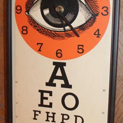 Sale Photo Thumbnail #277