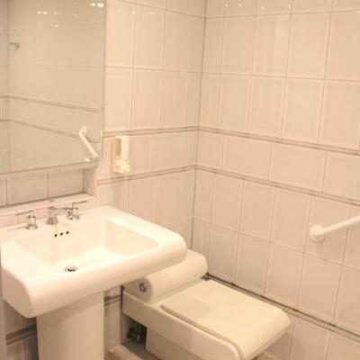 Sale Photo Thumbnail #45