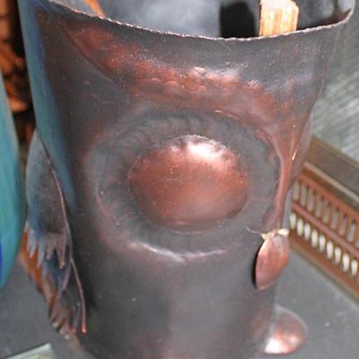 Sale Photo Thumbnail #217