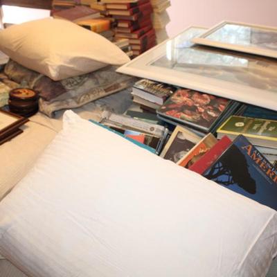 Sale Photo Thumbnail #397