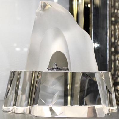 Sale Photo Thumbnail #168