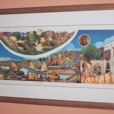 Sale Photo Thumbnail #298