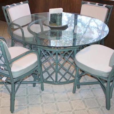 Sale Photo Thumbnail #111