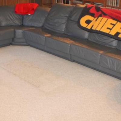 Sale Photo Thumbnail #110