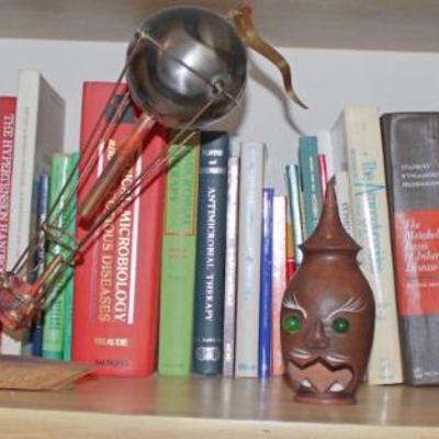 Sale Photo Thumbnail #408