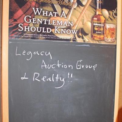 Sale Photo Thumbnail #273