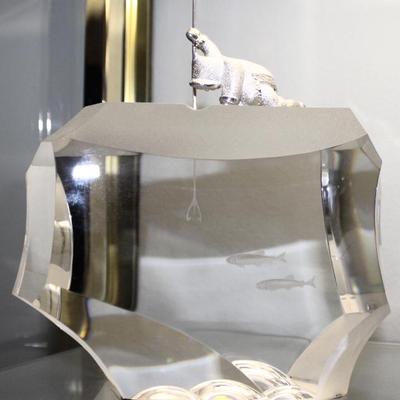 Sale Photo Thumbnail #166