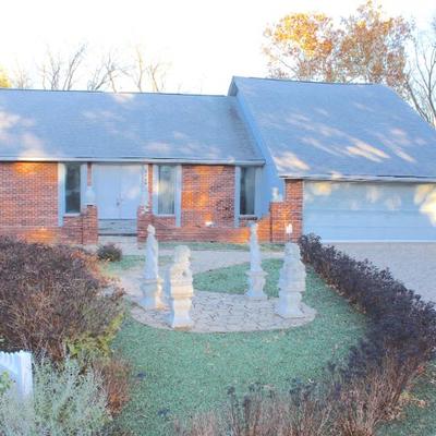 Sale Photo Thumbnail #2