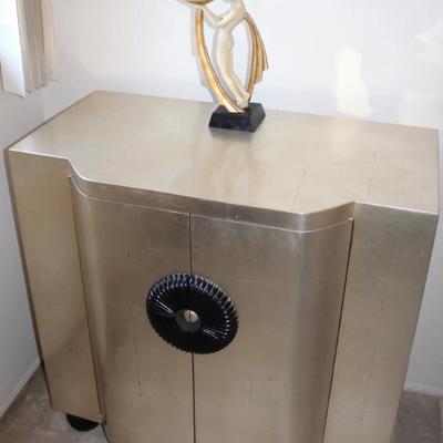 Sale Photo Thumbnail #119