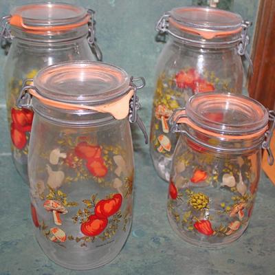 Sale Photo Thumbnail #226