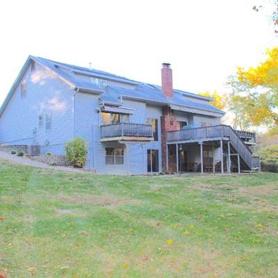 Sale Photo Thumbnail #56