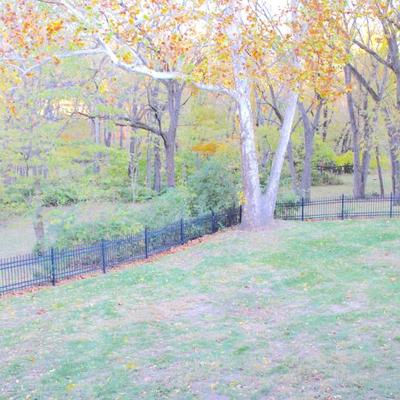 Sale Photo Thumbnail #62