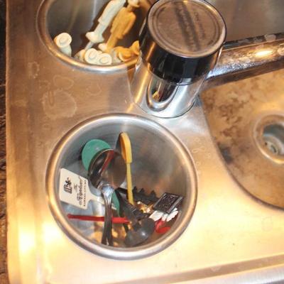 Sale Photo Thumbnail #527