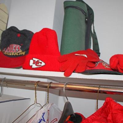 Sale Photo Thumbnail #476