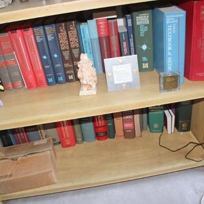 Sale Photo Thumbnail #426