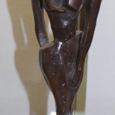 Sale Photo Thumbnail #170