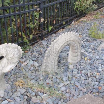 Sale Photo Thumbnail #376