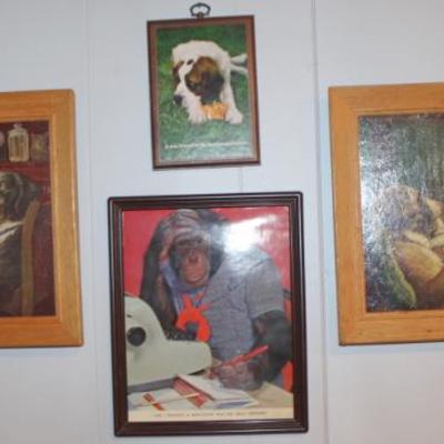 Sale Photo Thumbnail #242