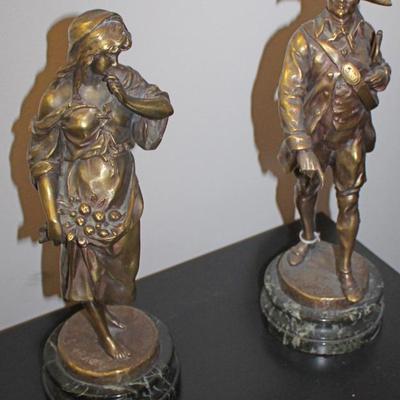 Sale Photo Thumbnail #182