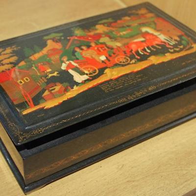 Sale Photo Thumbnail #155