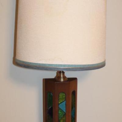 Sale Photo Thumbnail #138