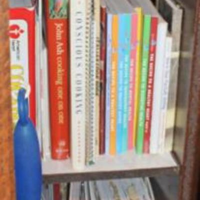 Sale Photo Thumbnail #489