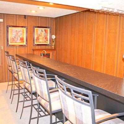 Sale Photo Thumbnail #54