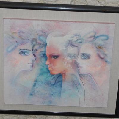 Sale Photo Thumbnail #307