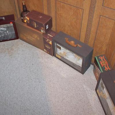 Sale Photo Thumbnail #281