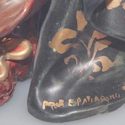 Sale Photo Thumbnail #213