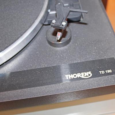 Sale Photo Thumbnail #512