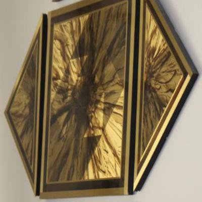 Sale Photo Thumbnail #235