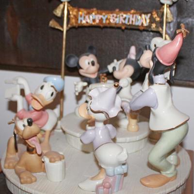 Sale Photo Thumbnail #157