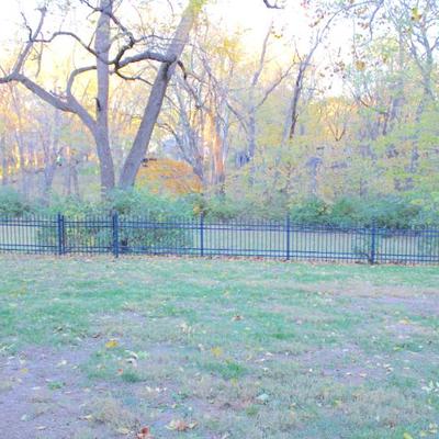 Sale Photo Thumbnail #61