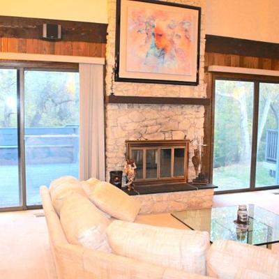 Sale Photo Thumbnail #16