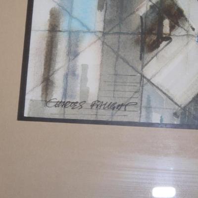 Sale Photo Thumbnail #319