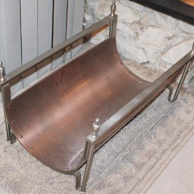 Sale Photo Thumbnail #442