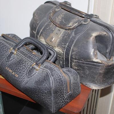 Sale Photo Thumbnail #187