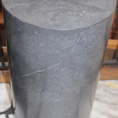 Sale Photo Thumbnail #82