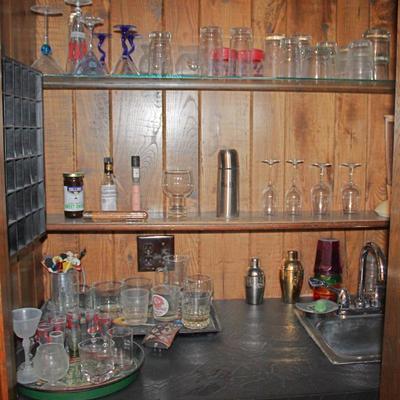 Sale Photo Thumbnail #219