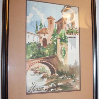 Sale Photo Thumbnail #338