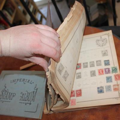 Sale Photo Thumbnail #148