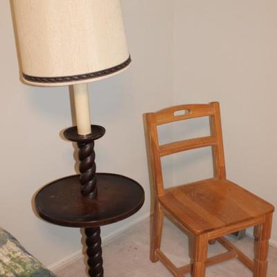 Sale Photo Thumbnail #141