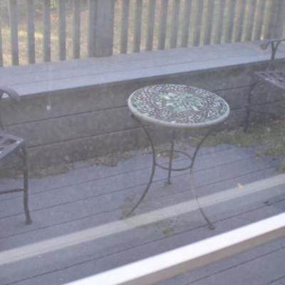 Sale Photo Thumbnail #232