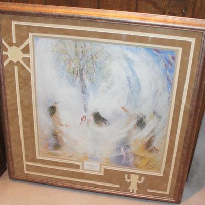 Sale Photo Thumbnail #324