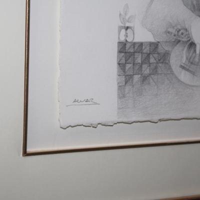 Sale Photo Thumbnail #309